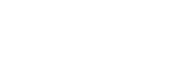 Dienstly24 Logo